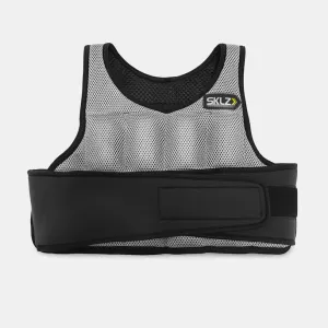 10LB BREATHABLE VEST