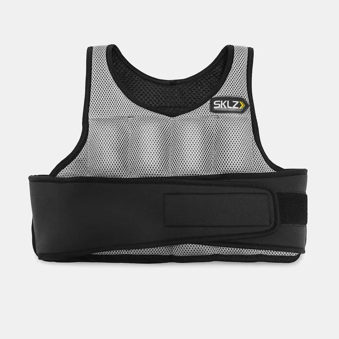 10LB BREATHABLE VEST