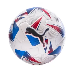 2024 Puma Cumbre CONMEBOL Copa America Official FIFA Quality Match Pro Ball