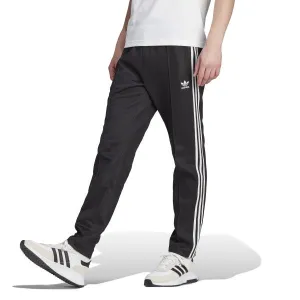 Adicolor Classics Beckenbauer Track Pants