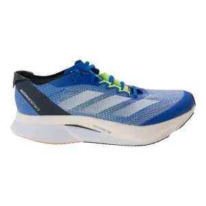 Adidas Adizero Boston 12 Running Shoes - Women's