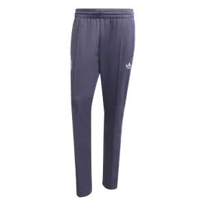 adidas Argentina Anniversary Track Pants Blue/White