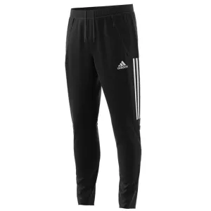 ADIDAS CONDIVO 20 TRAINING PANTS