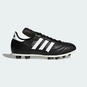 Adidas Copa Mundial (German)