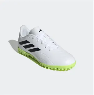 ADIDAS COPA PURE II.4 TURF BOOTS - GZ2548