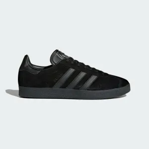 ADIDAS Gazelle Unisex Sneakers