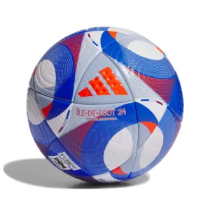 adidas Ile De Foot Pro IS7439 Soccer Ball