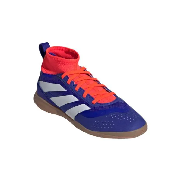 ADIDAS - Junior Predator League Indoor (Football Boots)