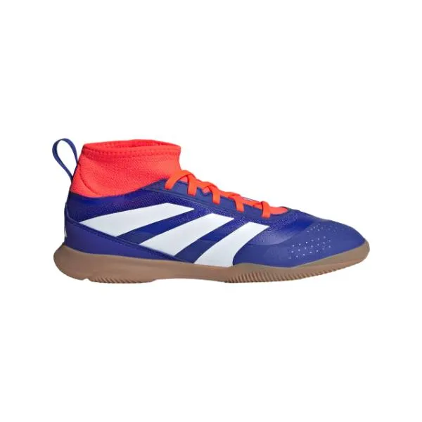 ADIDAS - Junior Predator League Indoor (Football Boots)