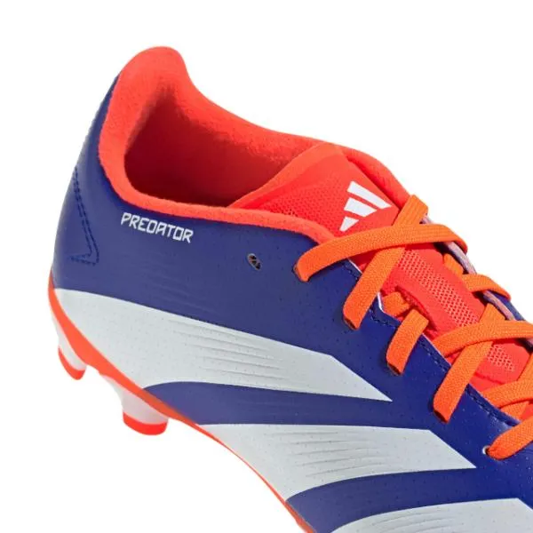 ADIDAS - Junior Predator League Multi Grounds (Football Boots)