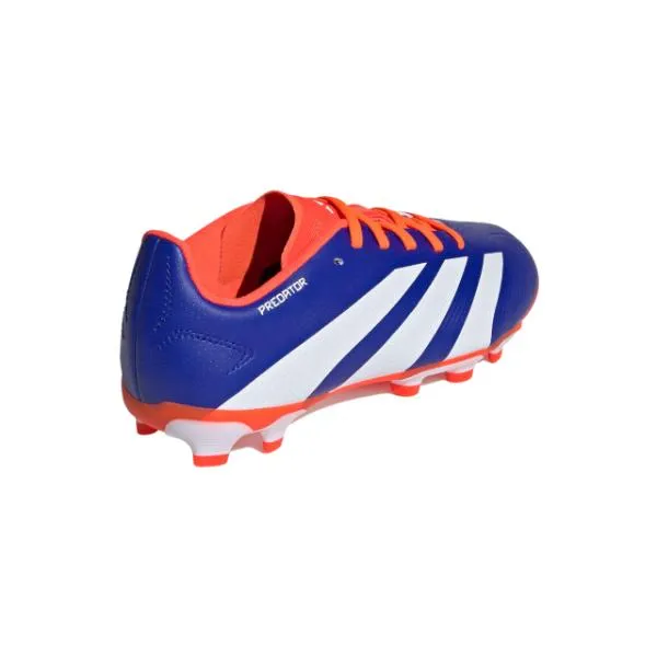 ADIDAS - Junior Predator League Multi Grounds (Football Boots)