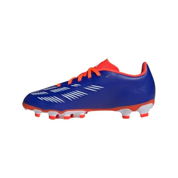 ADIDAS - Junior Predator League Multi Grounds (Football Boots)