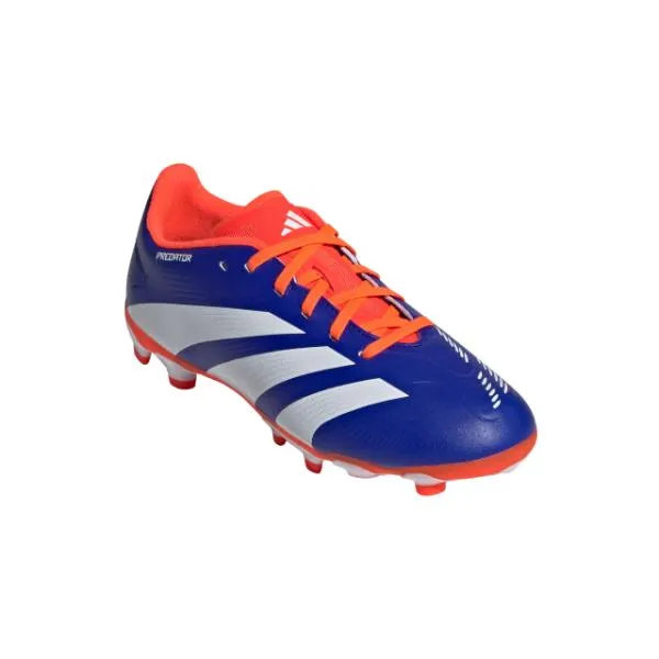 ADIDAS - Junior Predator League Multi Grounds (Football Boots)