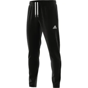 adidas Men's Enter 22 TR Pants