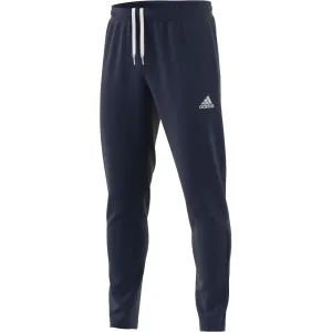 adidas Men's Entrada 22 Soccer Training Pants