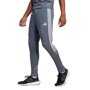 adidas Men's Tiro 23 League Soccer Pants (Tall)