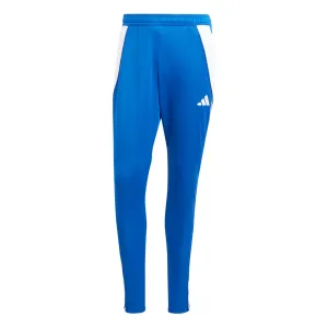 adidas Men's Tiro 24 Regular Soccer Training Pants