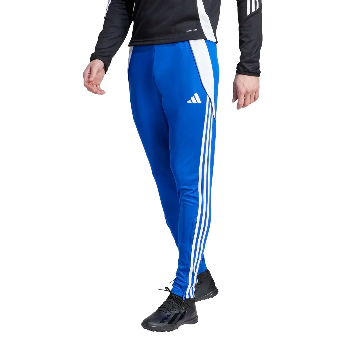 adidas Men's Tiro 24 Regular Soccer Training Pants