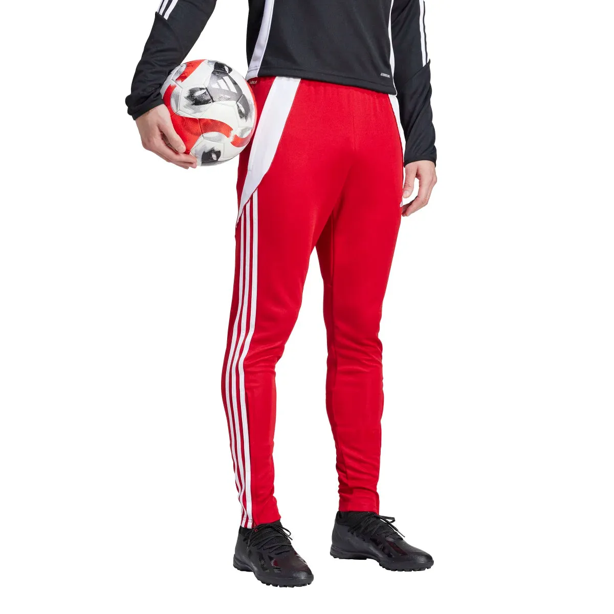 adidas Men's Tiro 24 Regular Soccer Training Pants