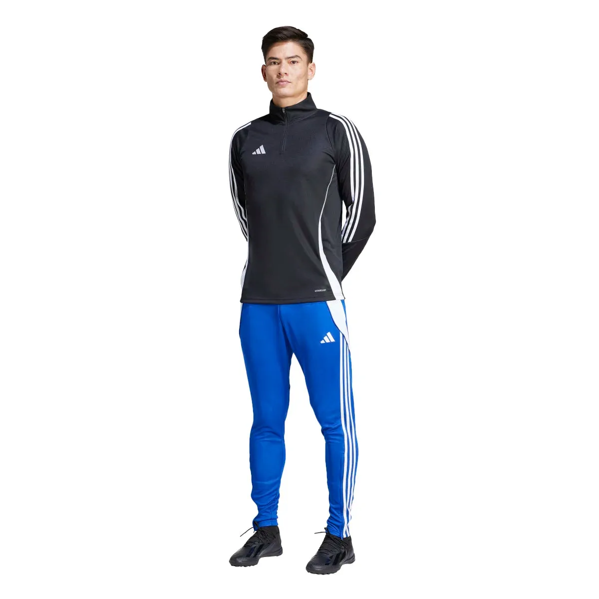 adidas Men's Tiro 24 Regular Soccer Training Pants