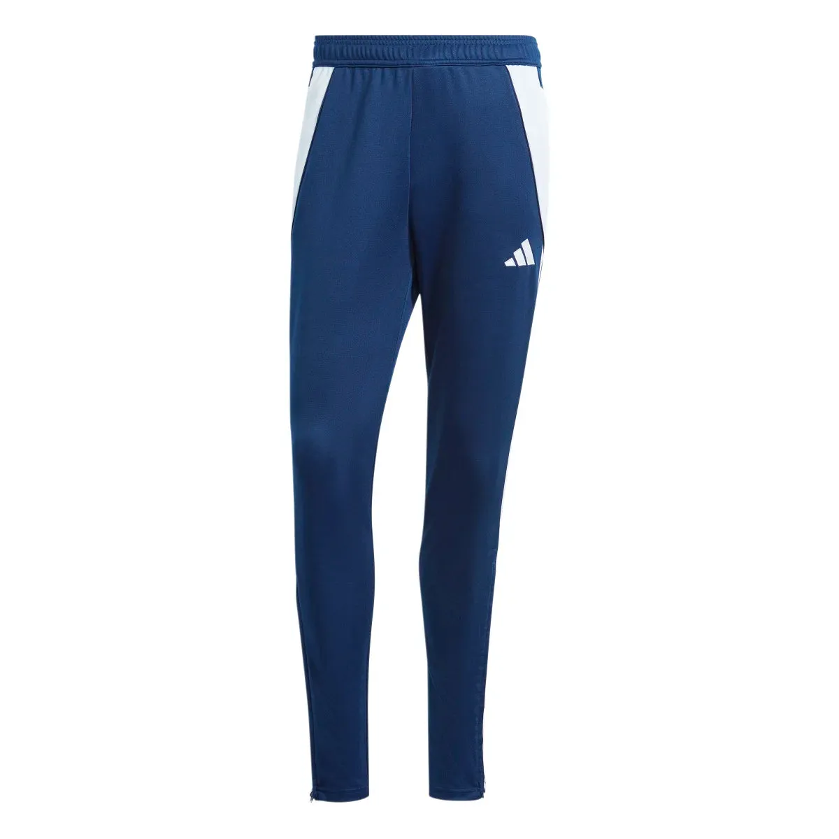 adidas Men's Tiro 24 Regular Soccer Training Pants