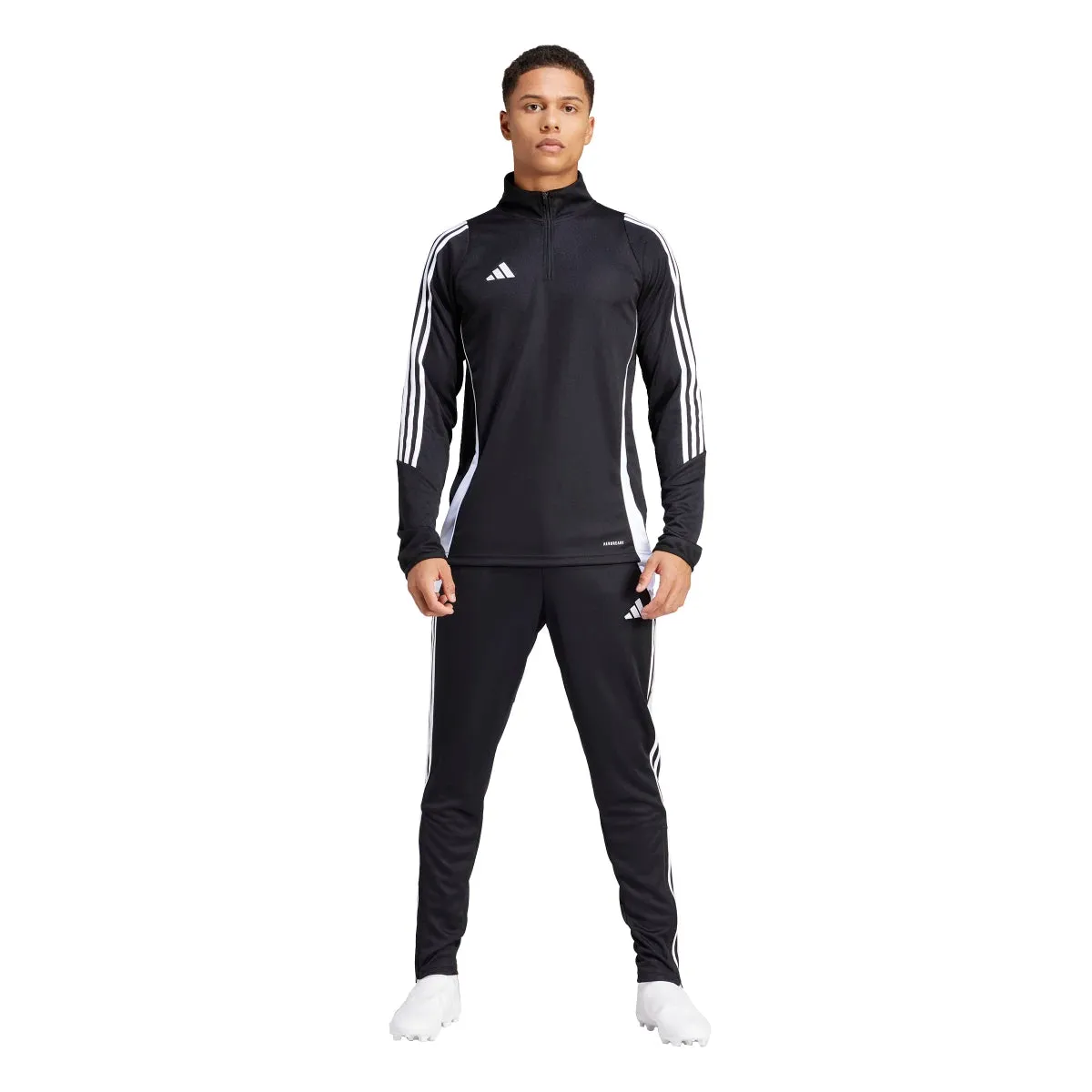 adidas Men's Tiro 24 Regular Soccer Training Pants