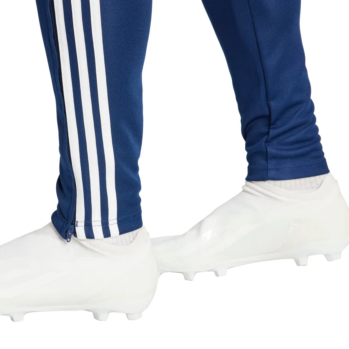 adidas Men's Tiro 24 Regular Soccer Training Pants