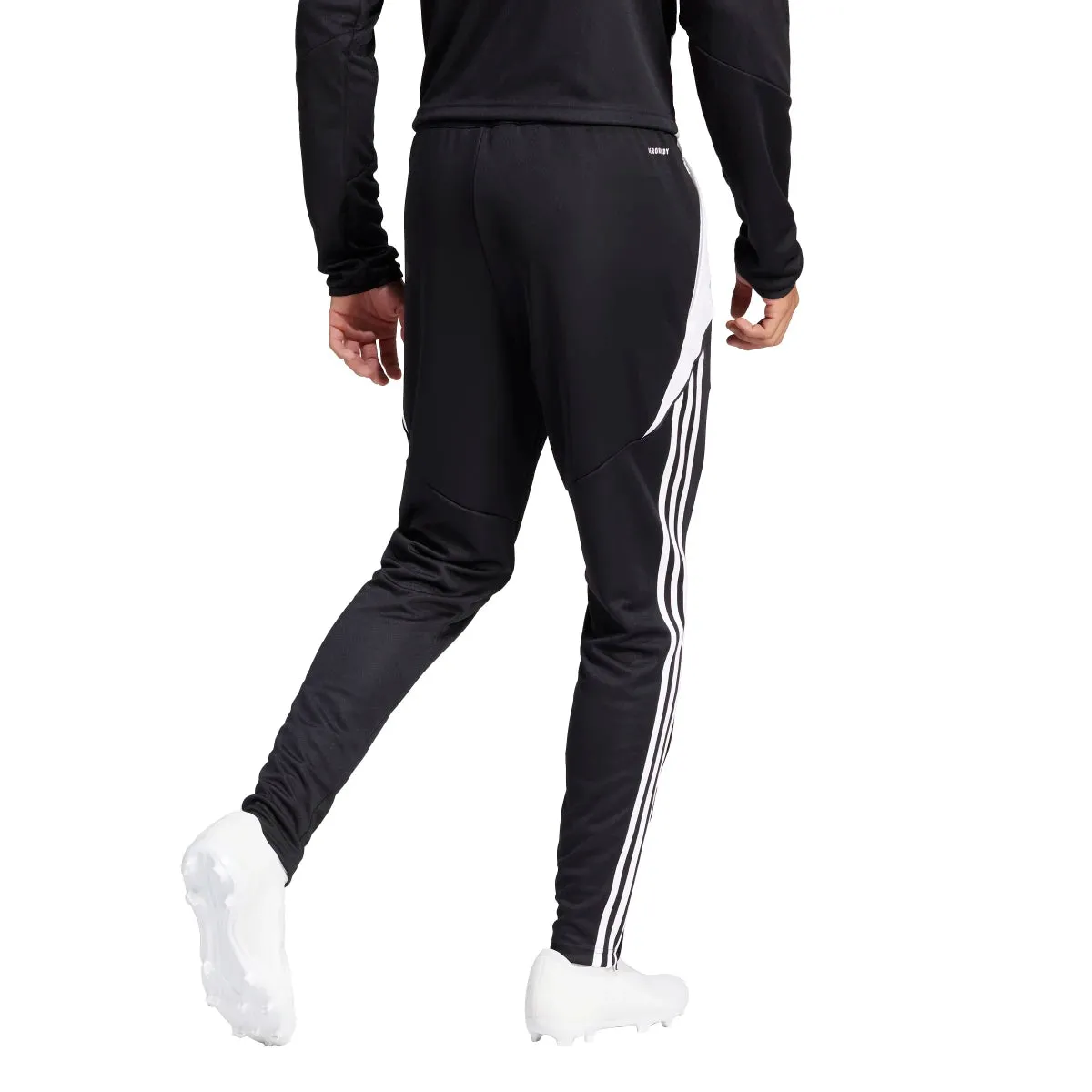 adidas Men's Tiro 24 Regular Soccer Training Pants