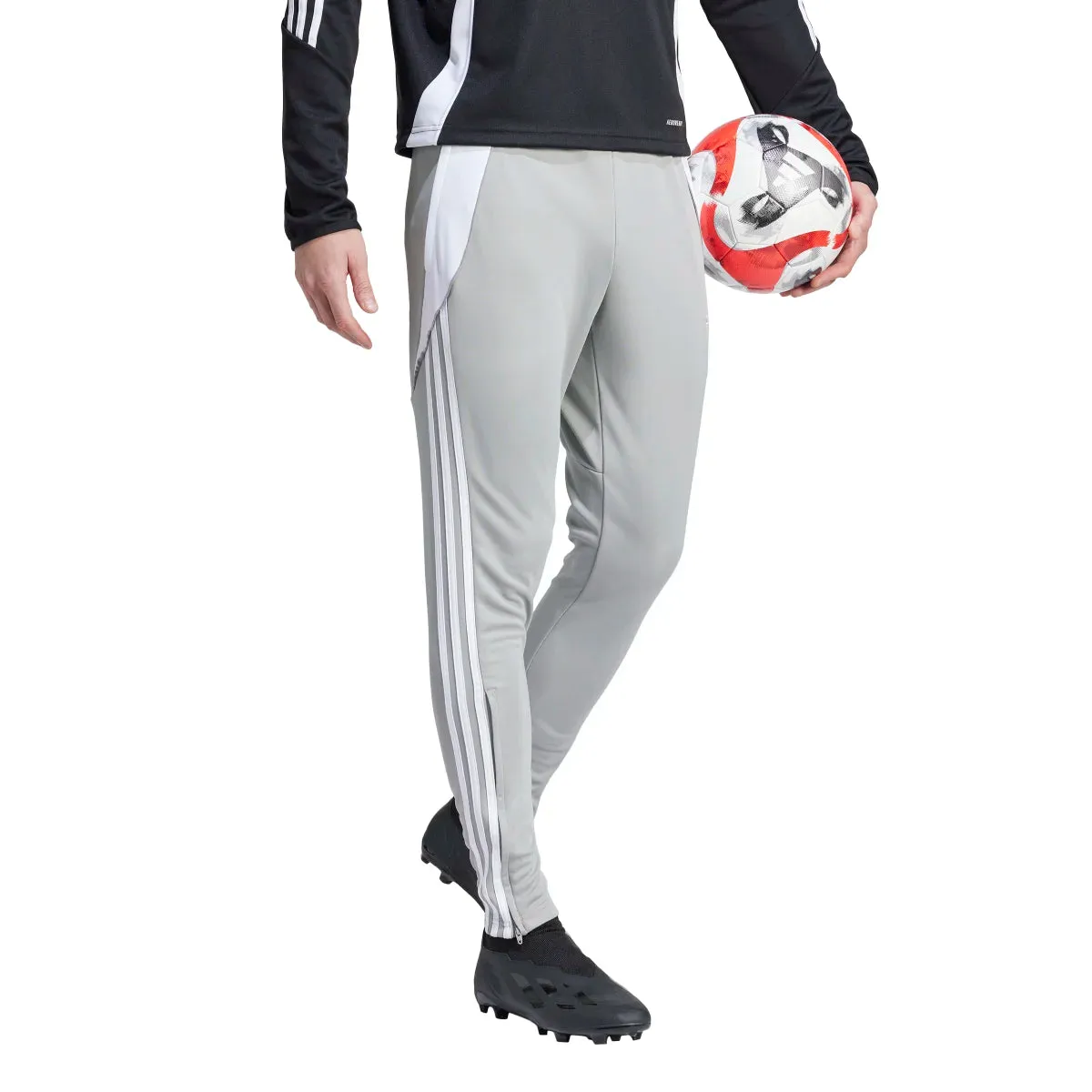 adidas Men's Tiro 24 Regular Soccer Training Pants