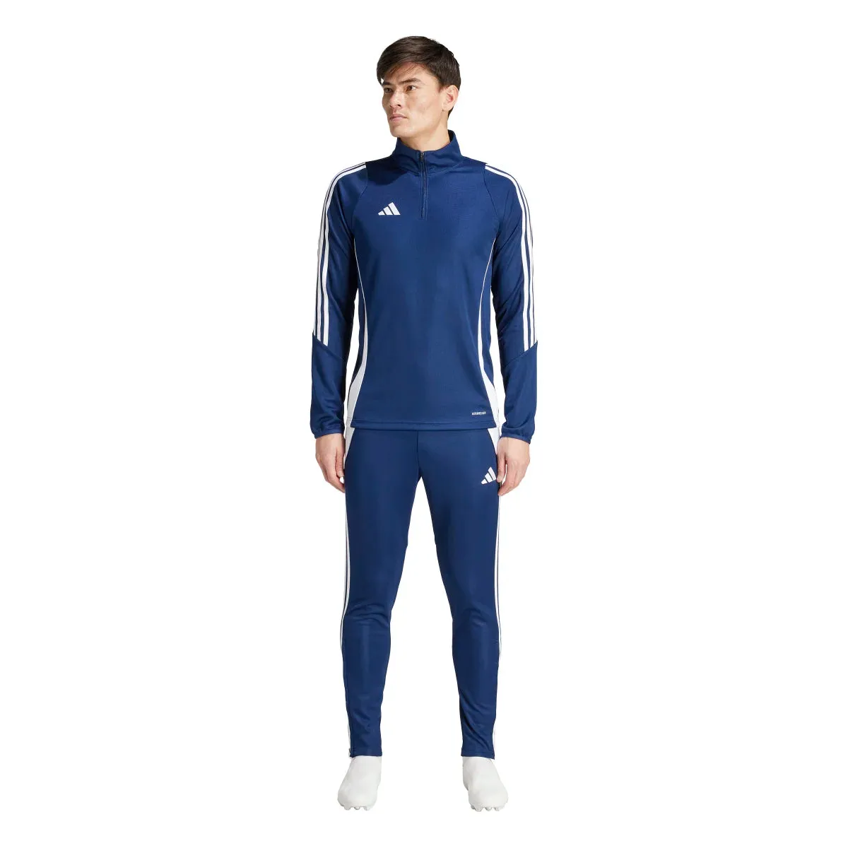 adidas Men's Tiro 24 Regular Soccer Training Pants