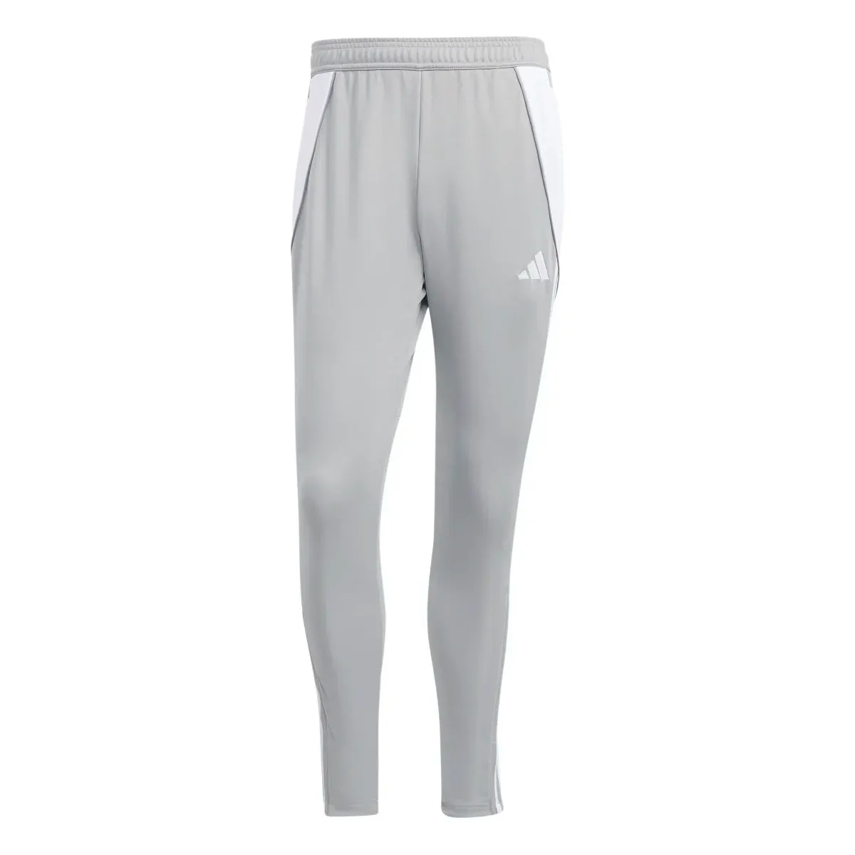 adidas Men's Tiro 24 Regular Soccer Training Pants