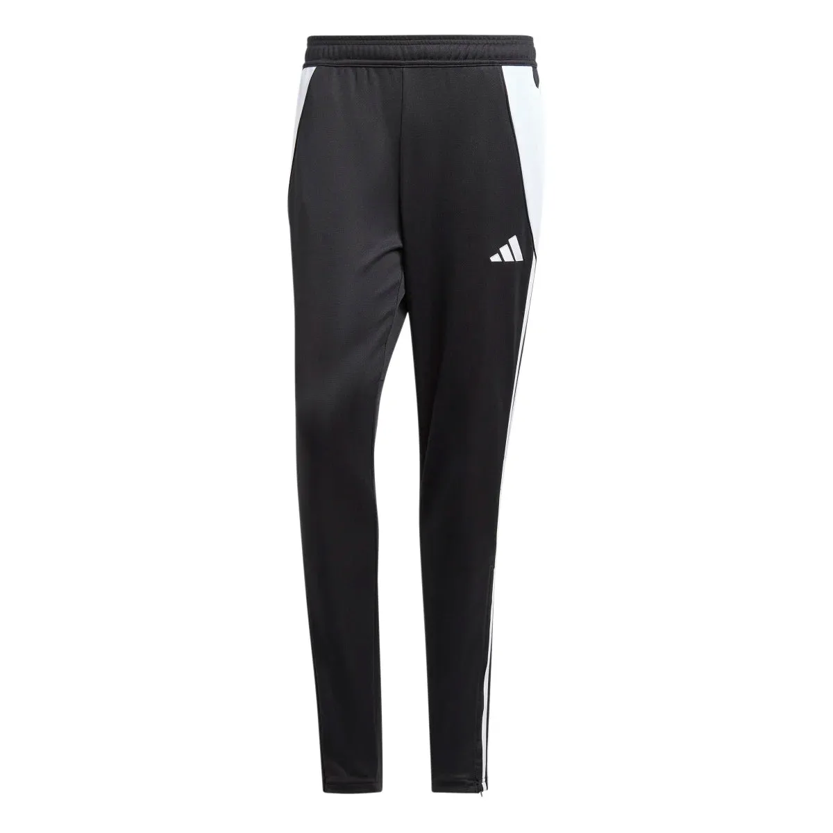 adidas Men's Tiro 24 Regular Soccer Training Pants