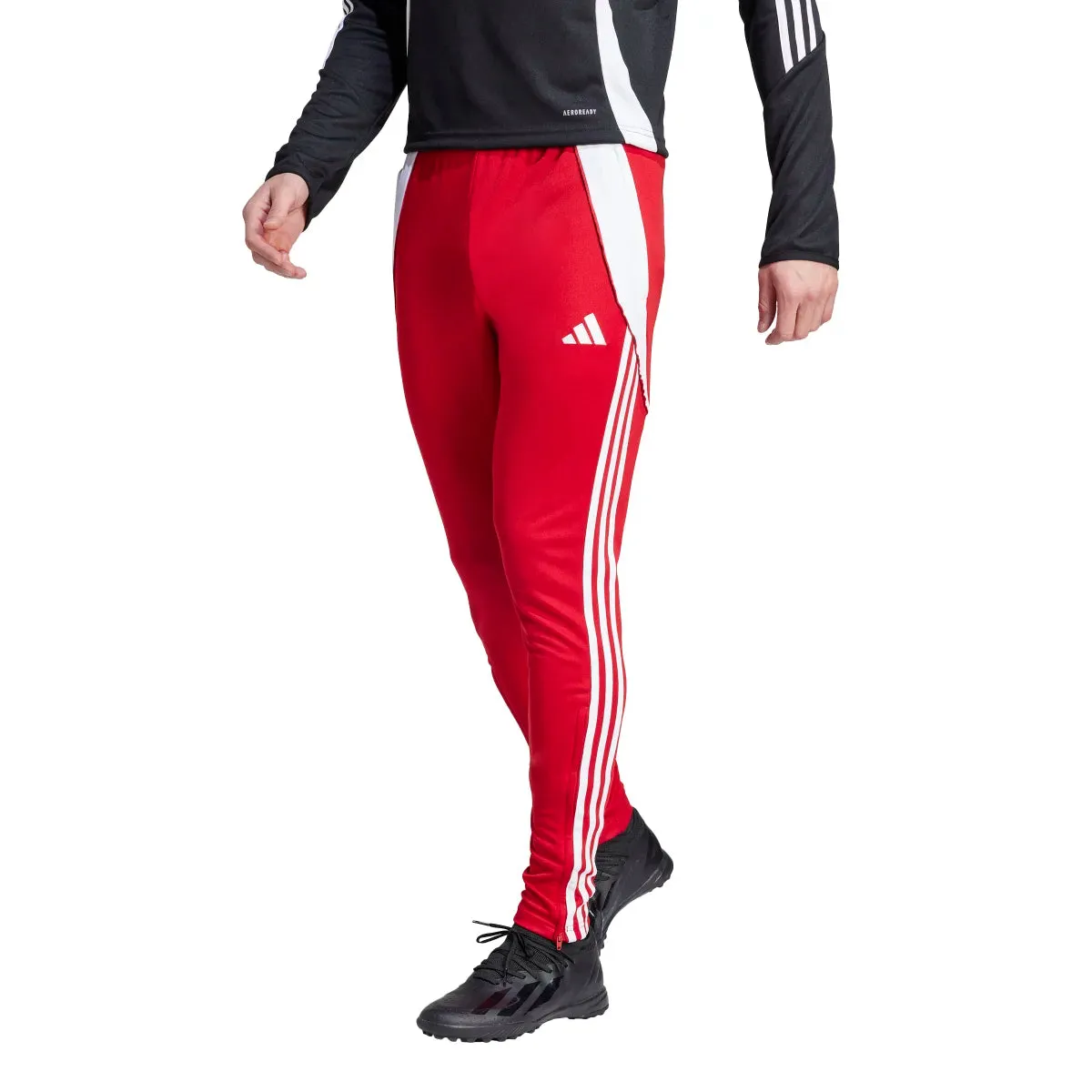 adidas Men's Tiro 24 Regular Soccer Training Pants