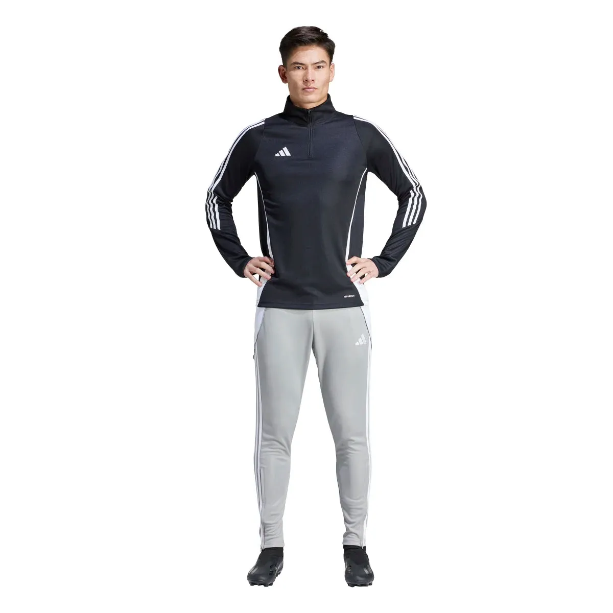 adidas Men's Tiro 24 Regular Soccer Training Pants