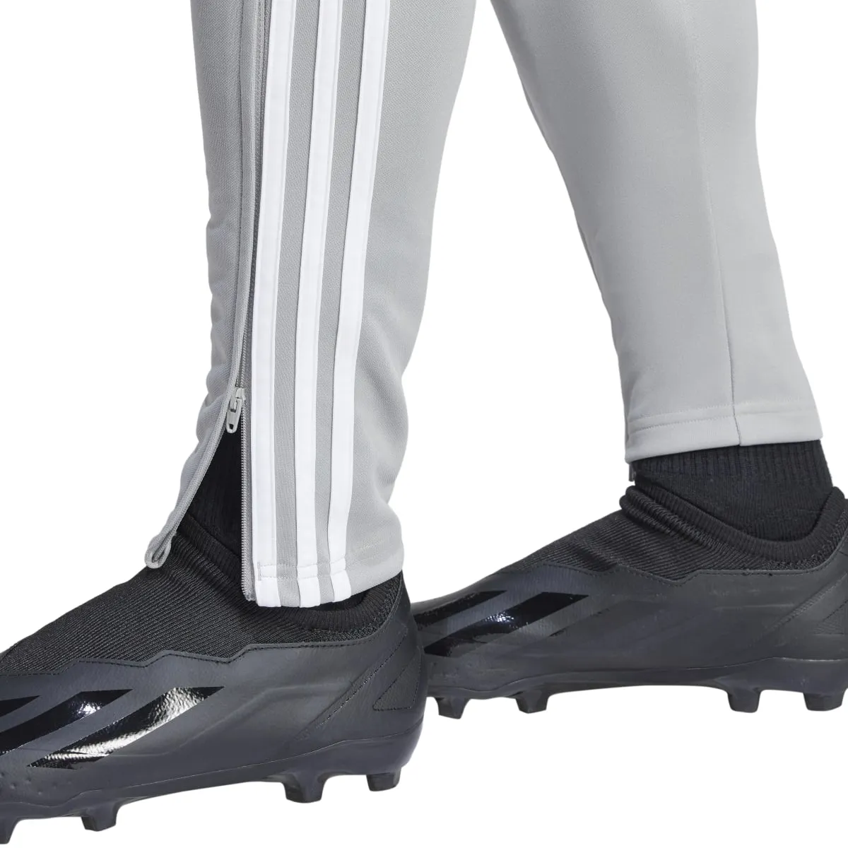 adidas Men's Tiro 24 Soccer Training Pants (Tall)