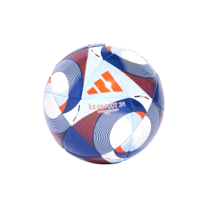 Adidas Olympics 2024 Mini Ball