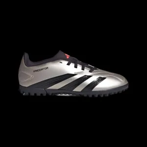 Adidas Predator Club TF J