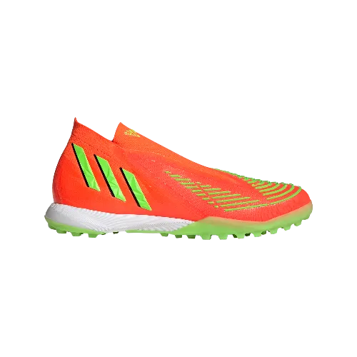 Adidas Predator Edge .1 Turf