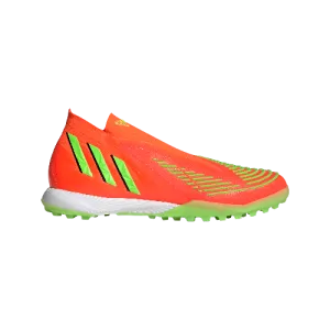 Adidas Predator Edge .1 Turf