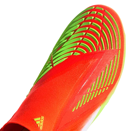 Adidas Predator Edge .1 Turf