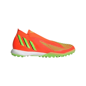 Adidas Predator Edge.1 Turf Shoes