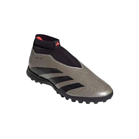 Adidas Predator League LL TF