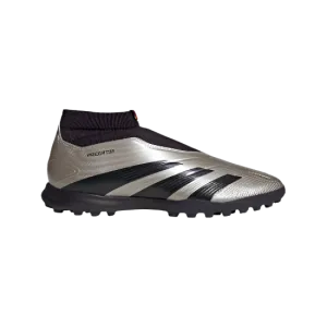 Adidas Predator League LL TF