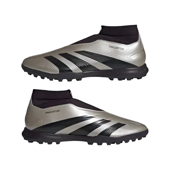 Adidas Predator League LL TF