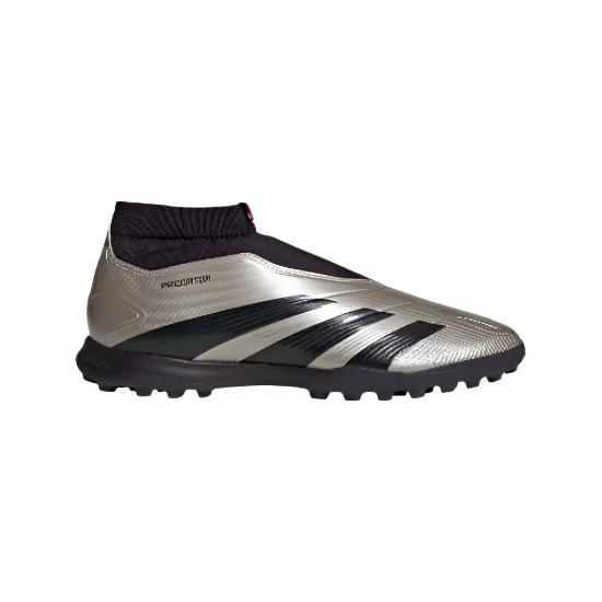 Adidas Predator League LL TF