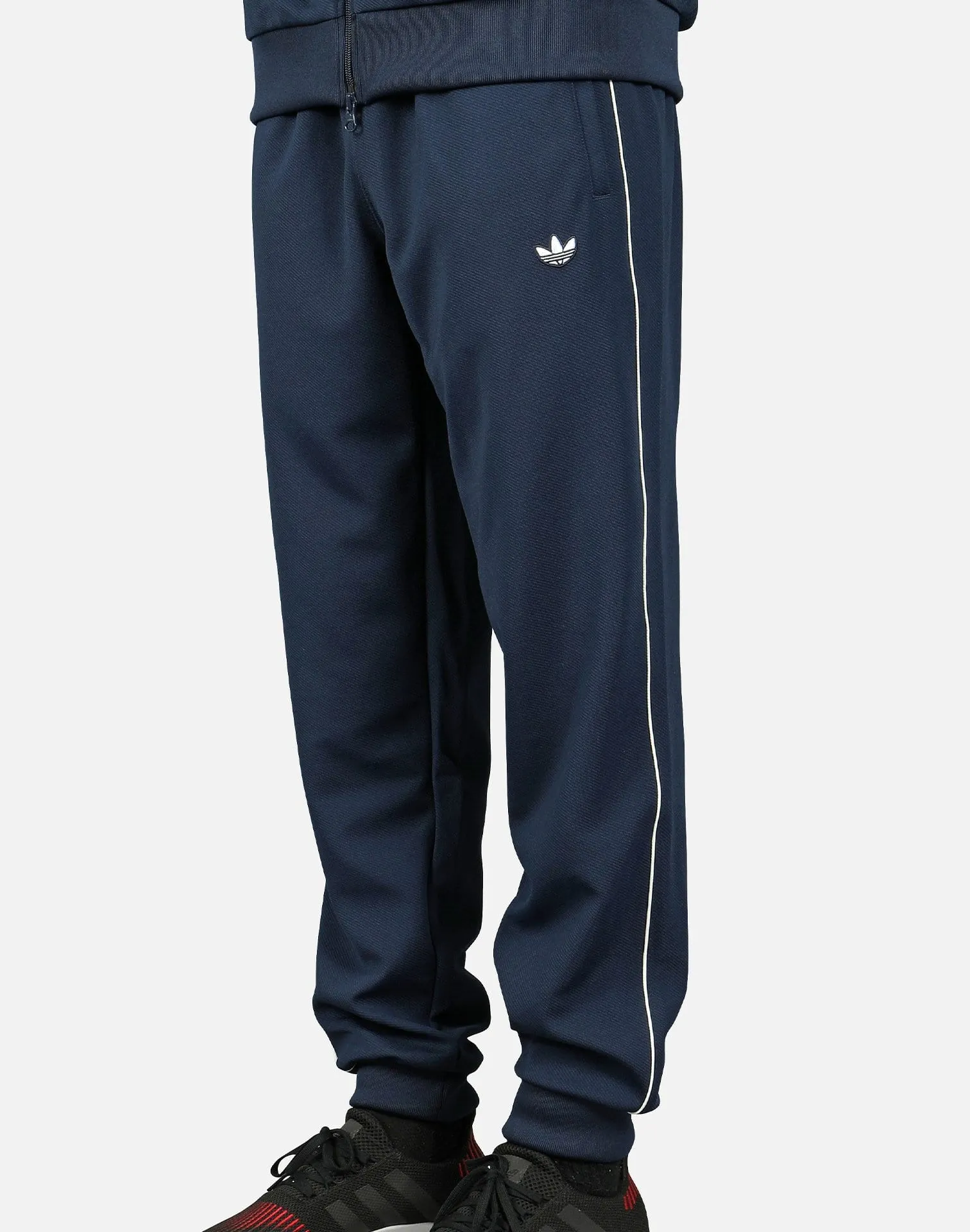 Adidas SAMSTAG TRACK PANTS