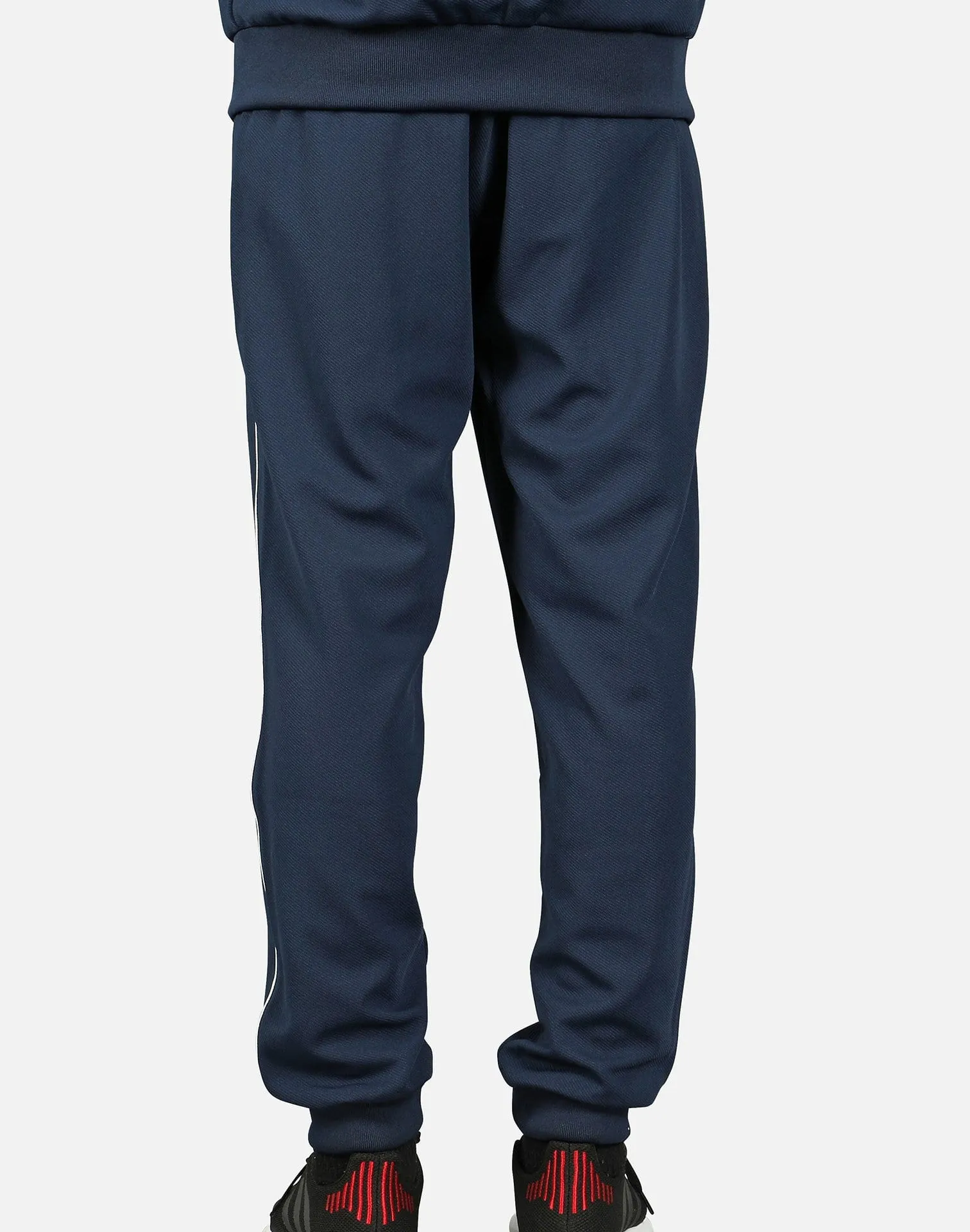 Adidas SAMSTAG TRACK PANTS