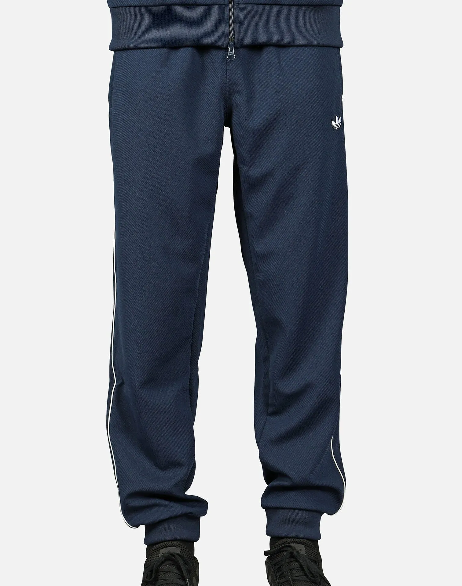 Adidas SAMSTAG TRACK PANTS