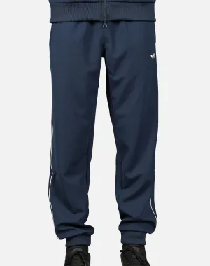 Adidas SAMSTAG TRACK PANTS