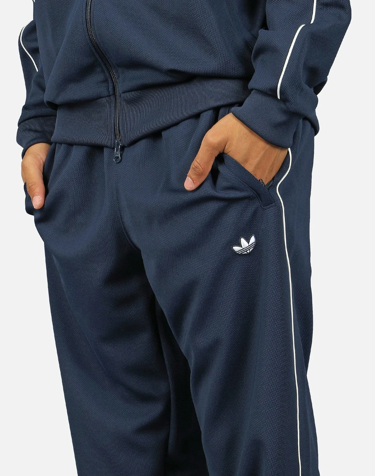 Adidas SAMSTAG TRACK PANTS